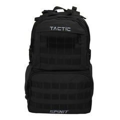 Mochila TACTIC 28 Lts