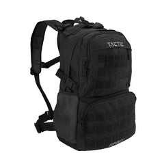 Mochila TACTIC 28 Lts