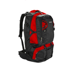 Mochila STARTER 45 Lts