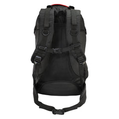 Mochila STARTER 45 Lts