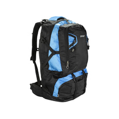 Mochila STARTER 45 Lts