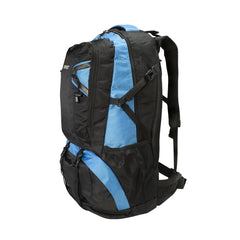 Mochila STARTER 45 Lts