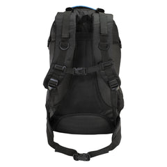 Mochila STARTER 45 Lts