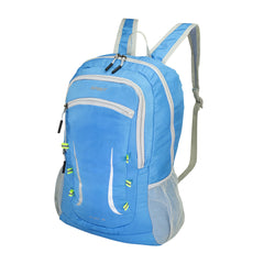 Mochila FLEX 18 Lts