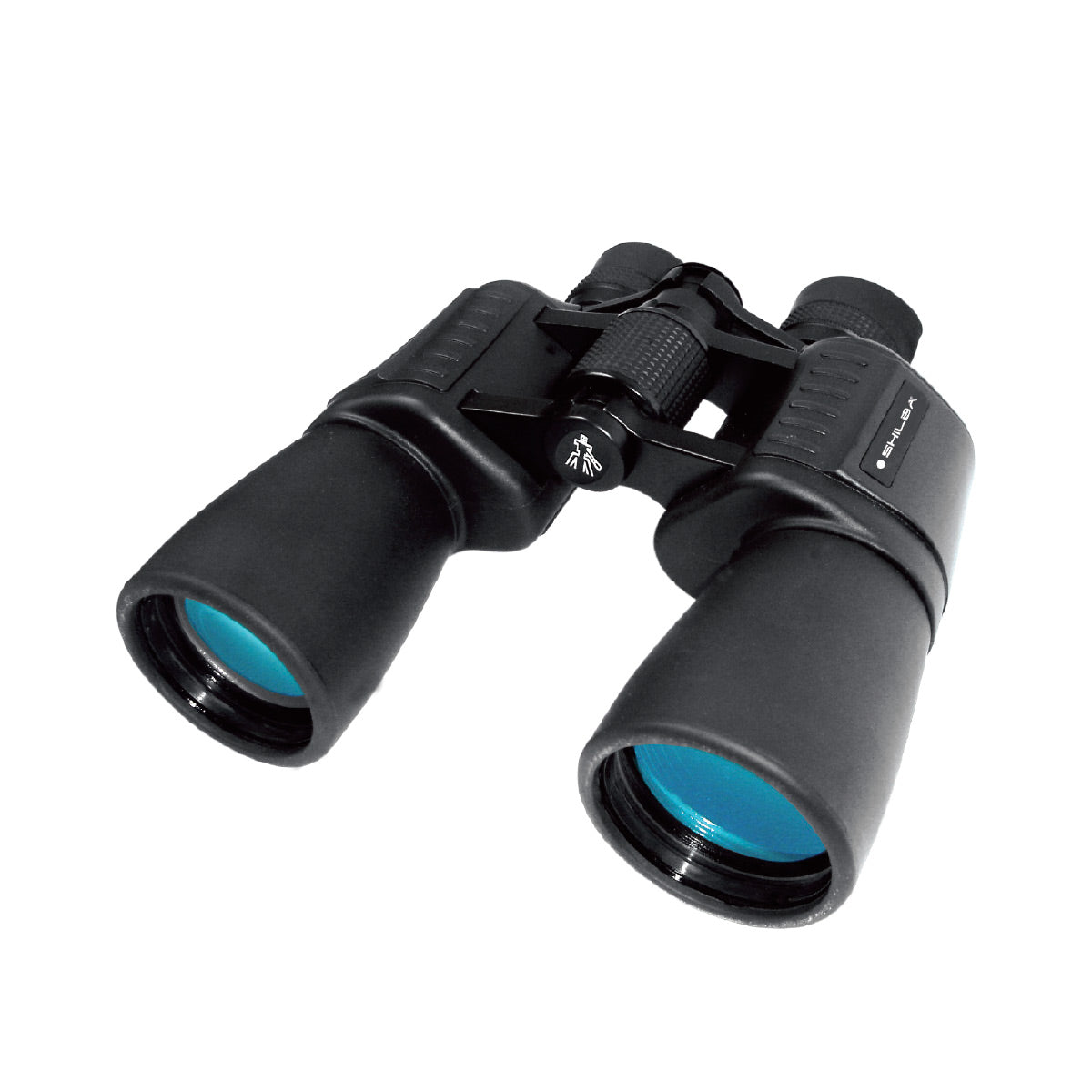 Binocular Power view 12x50mm