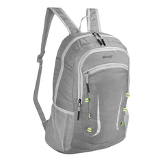 Mochila FLEX 18 Lts