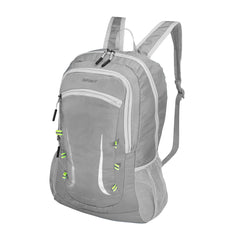 Mochila FLEX 18 Lts