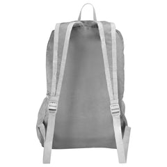 Mochila FLEX 18 Lts