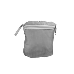 Mochila FLEX 18 Lts