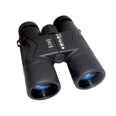 Binocular 8x42mm Nitrox