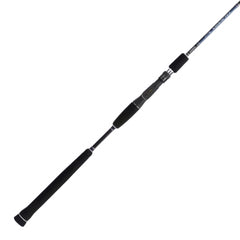 Caña Pesca Talavera Spinning J 1.83 ML 1T