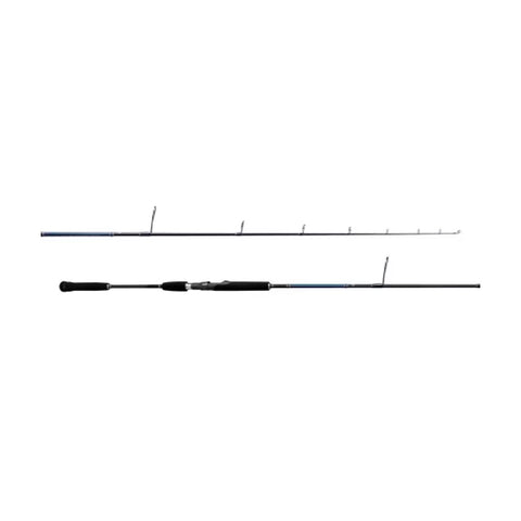 Caña Steelhead 2.7m Pesca Spinning – Spinit