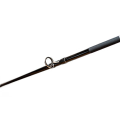 Caña Pesca Exage Surf Casting 4.10m