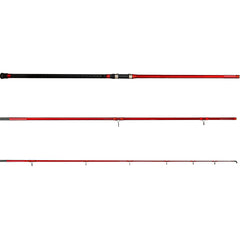 Caña Pesca SOJOURN SURF Casting 3.90m R