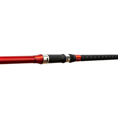 Caña Pesca SOJOURN SURF Casting 3.90m R