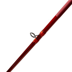 Caña Pesca SOJOURN SURF Casting 3.90m R