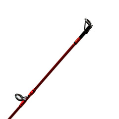 Caña Pesca SOJOURN SURF Casting 3.90m R