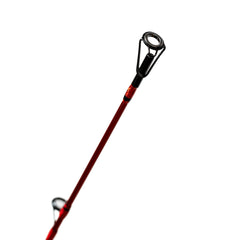 Caña Pesca SOJOURN SURF Casting 3.90m R