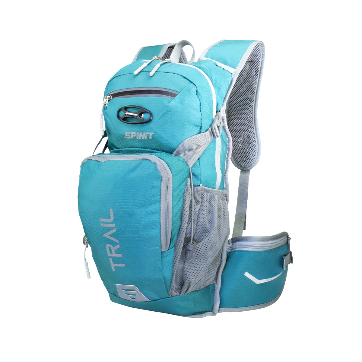 Mochila TRAIL 11 Lts