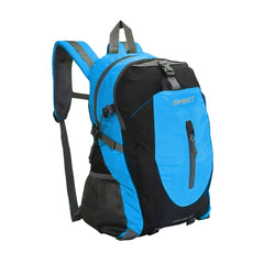 Mochila TREKKER 28 Lts