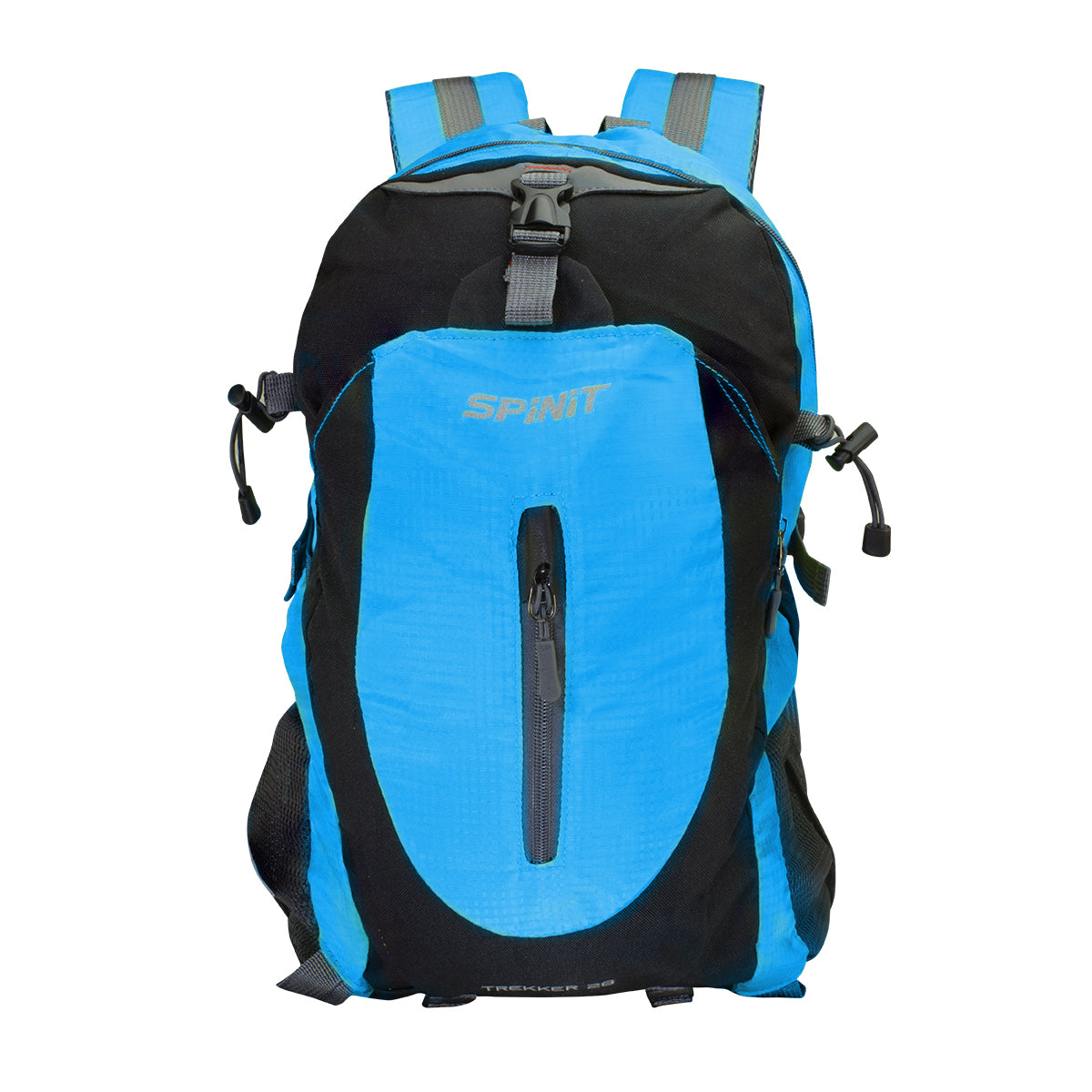 Mochila TREKKER 28 Lts