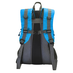 Mochila TREKKER 28 Lts