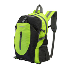 Mochila TREKKER 28 Lts