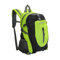 Mochila TREKKER 28 Lts