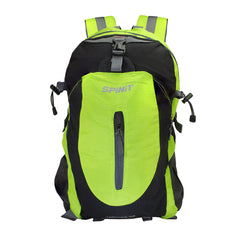 Mochila TREKKER 28 Lts