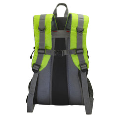 Mochila TREKKER 28 Lts