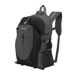 Mochila TREKKER 28 Lts