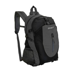 Mochila TREKKER 28 Lts