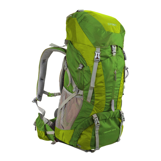 Mochila TREKKER 60 Lts