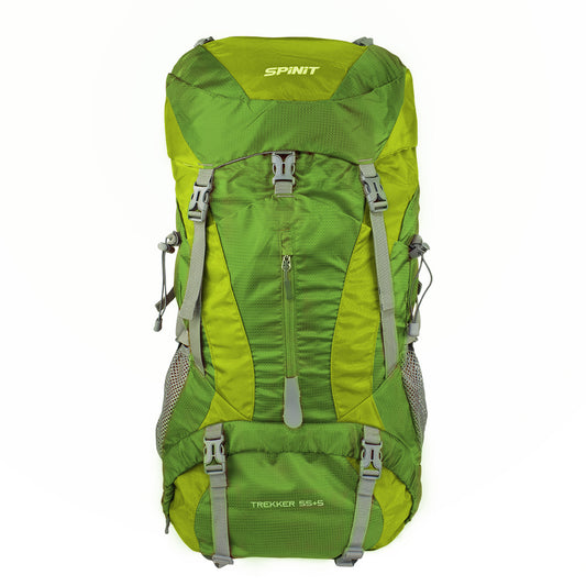 Mochila TREKKER 60 Lts