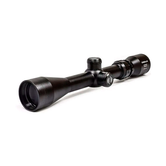 Mira Classic 3-9X40 CLASSIC