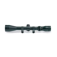 Mira Telescopica Mountmaster 3-9x40 Rifle Aire