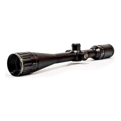 Mira Telescopica Varmint Rgb 4-16x40 Mil Dot Premium