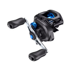 REEL SLX 150HGA / 151HGA