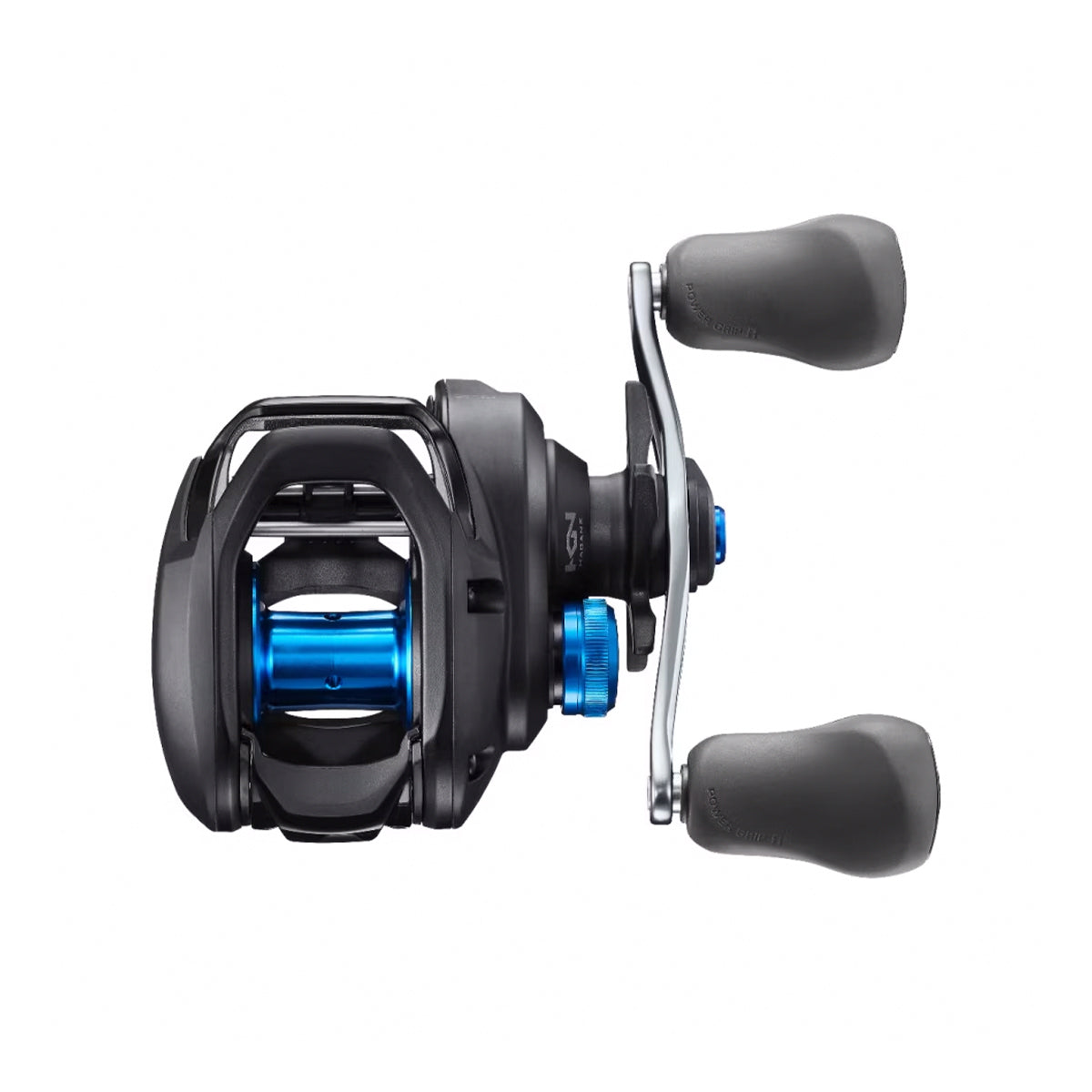 REEL SLX 150HGA / 151HGA