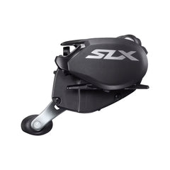 REEL SLX 150HGA / 151HGA