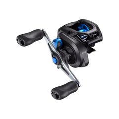 Reel SLX 150XGA / 151XGA