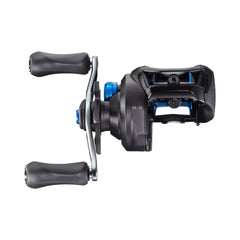 Reel SLX 150XGA / 151XGA