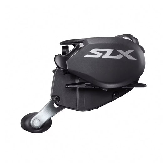 Reel SLX 150XGA / 151XGA