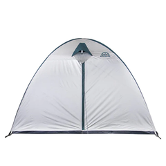 Carpa familiar Andina 4 Personas IMPERMEABLE