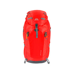 Mochila Zionn PRO 45 litros