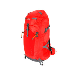 Mochila Zionn PRO 45 litros