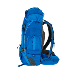 Mochila All Terrain Mont Pumori 60l