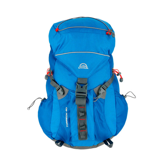 Mochila All Terrain Torreon 40