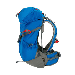 Mochila All Terrain Torreon 40