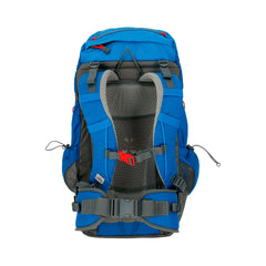 Mochila All Terrain Torreon 40